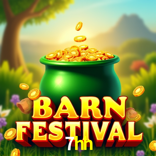 Diretório de Jogos 7hh