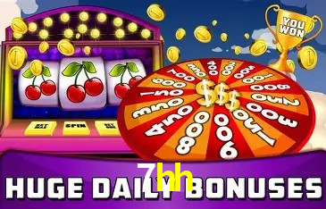 Integração de APIs 7hh