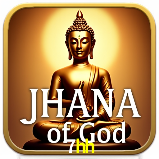 Estratégias Crash Games 7hh