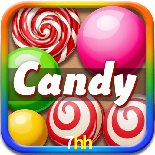 Estatísticas Crash Games 7hh