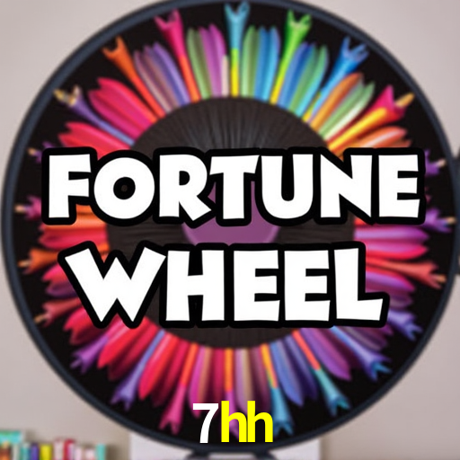 Experiência VIP 7hh