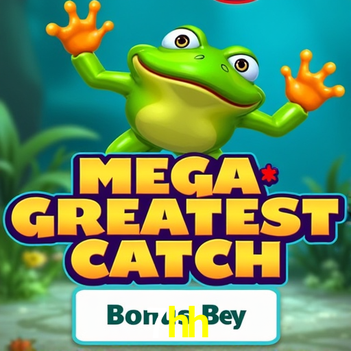 Estatísticas Esportivas 7hh