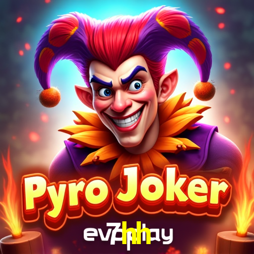 Bônus de Boas-vindas 7hh