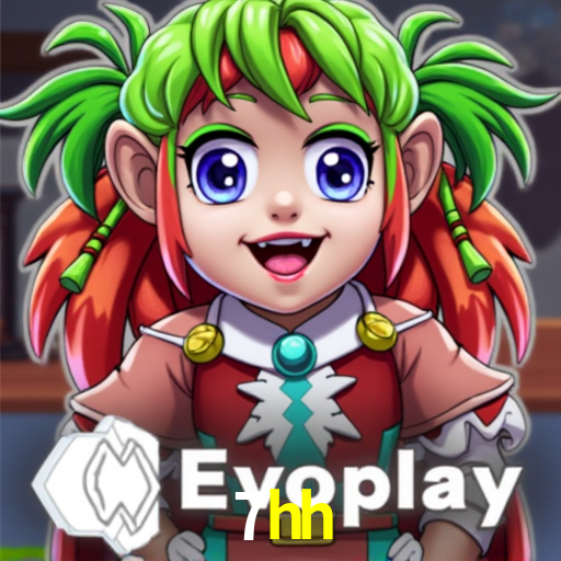 Apostas de Futebol 7hh