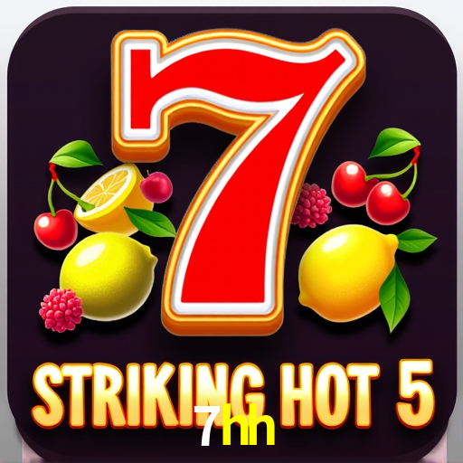 Apostas de Tênis 7hh