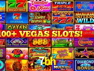 Promoção Relâmpago 7hh