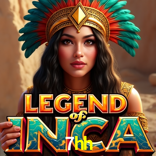 Gates of Olympus 7hh