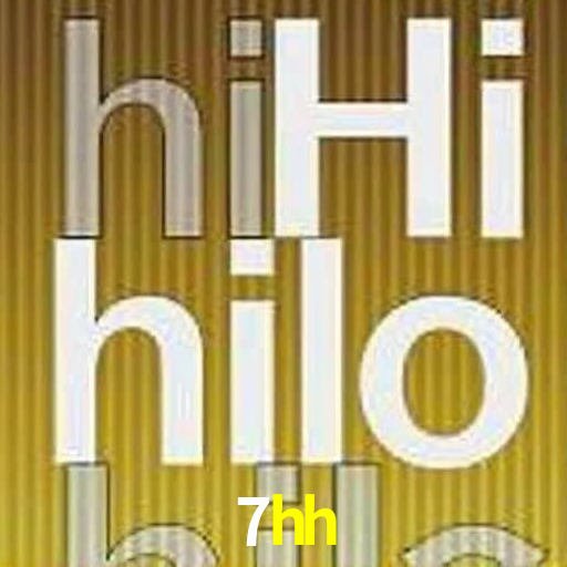 Cadastro Rápido 7hh