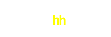 7hh